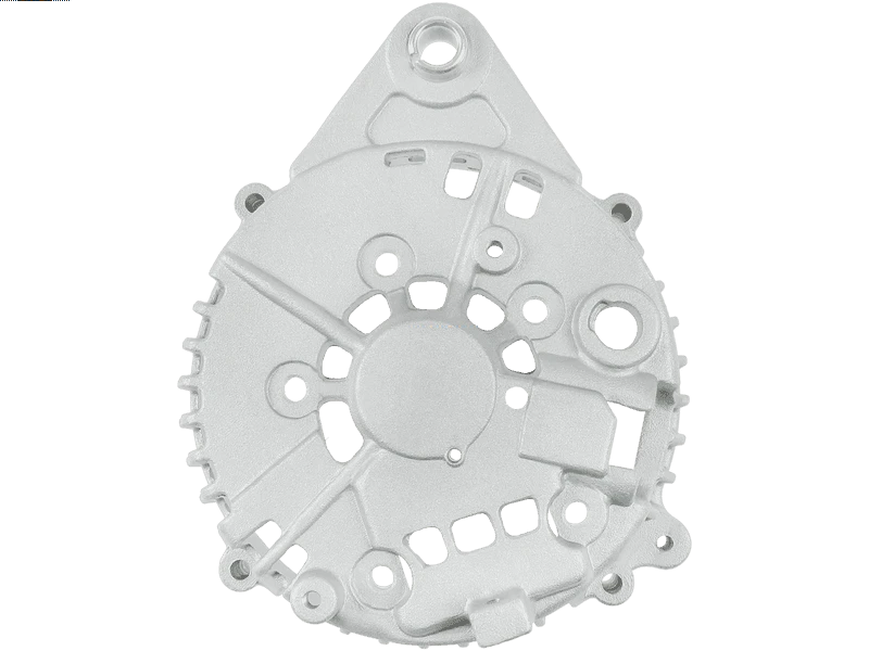 Brand new AS-PL Alternator S.R.E. bracket