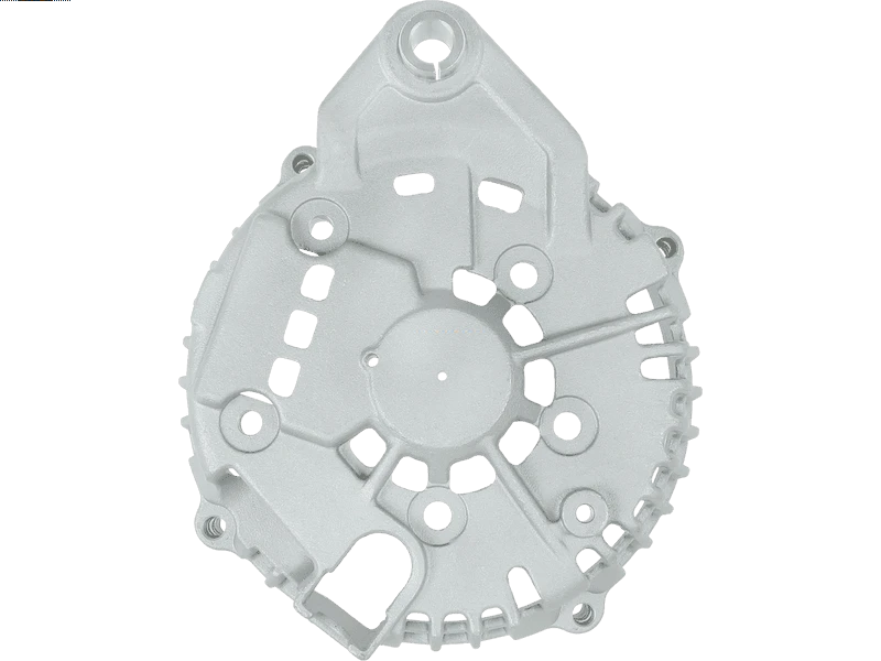 Brand new AS-PL Alternator S.R.E. bracket