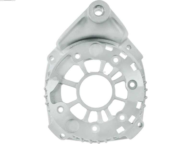 Brand new AS-PL Alternator S.R.E. bracket