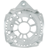 ABR3126S - ABR3126SS
