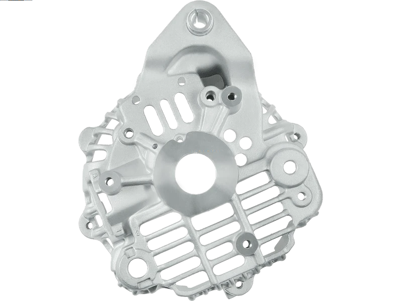 Brand new AS-PL Alternator S.R.E. bracket