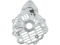 ABR5206S