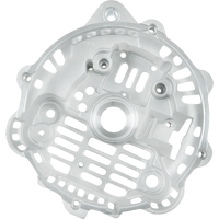 ABR5206S - ABR5206SS