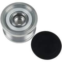 AFP5066S - AFP5066SF