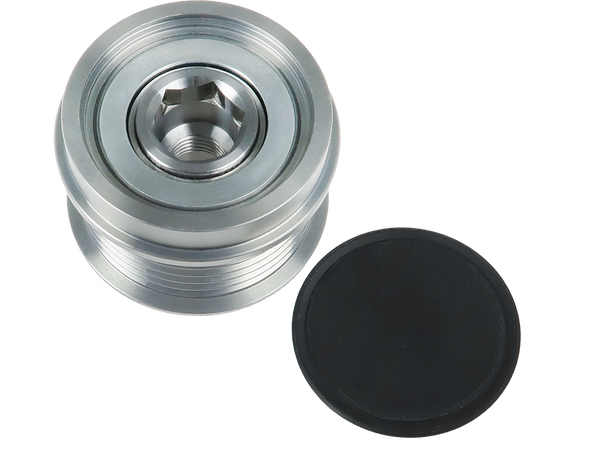 AFP9052S — Växelströmsgenerators långgående remskivor