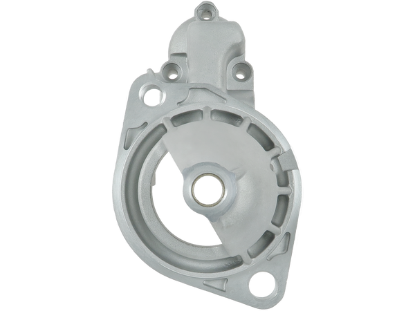 SBR0253S — Startmotorers huvud