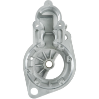 SBR0253S - SBR0253SS