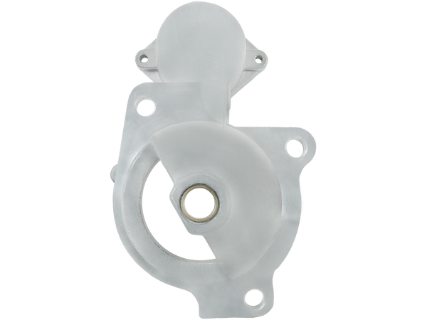 SBR1045S — Startmotorers huvud