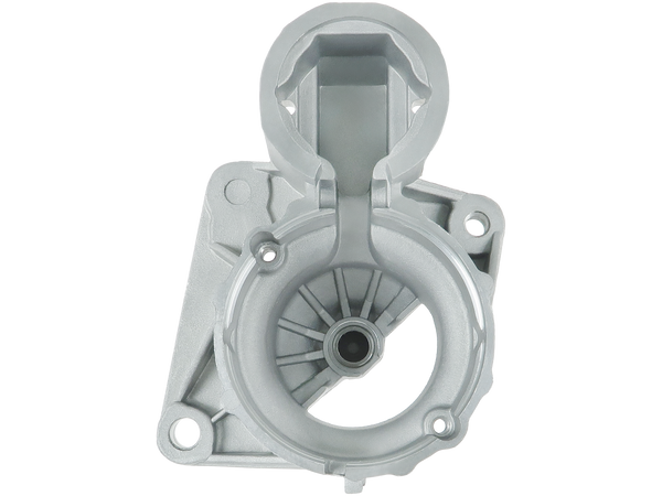 SBR3092S — Startmotorers huvud