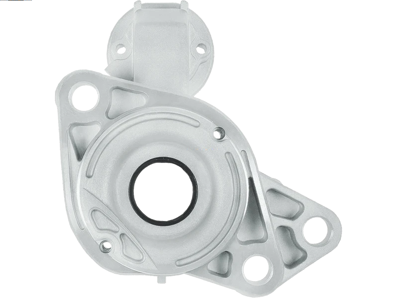 Brand new AS-PL Starter motor D.E. bracket
