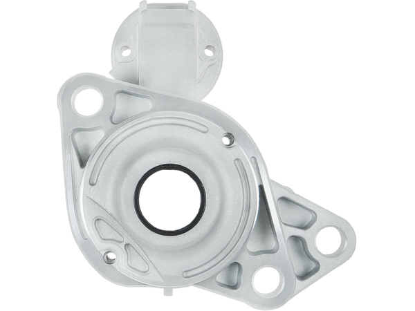 SBR3090S — Startmotorers huvud