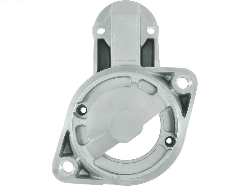 Brand new AS-PL Starter motor D.E. bracket