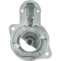 SBR5143S - SBR5143SS