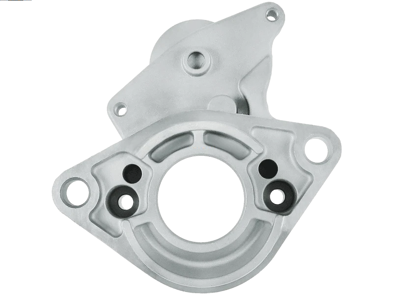 Brand new AS-PL Starter motor D.E. bracket