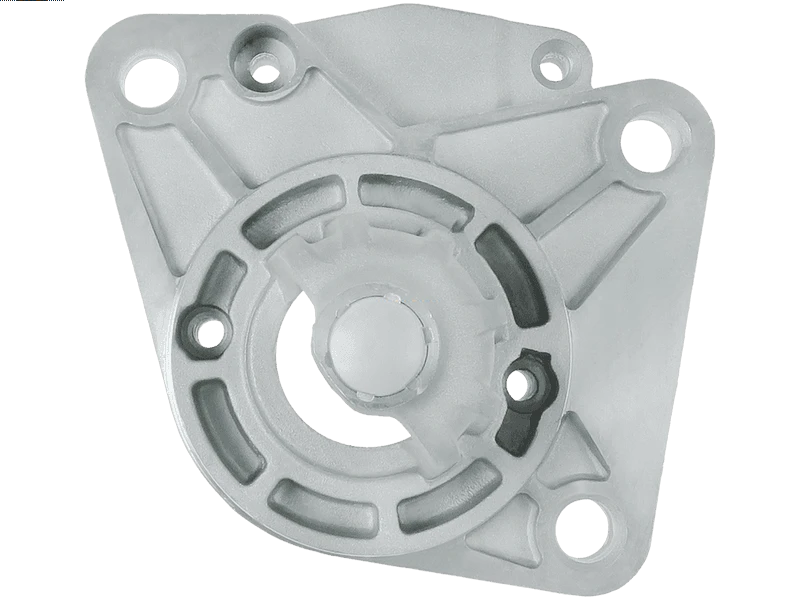 Brand new AS-PL Starter motor D.E. bracket