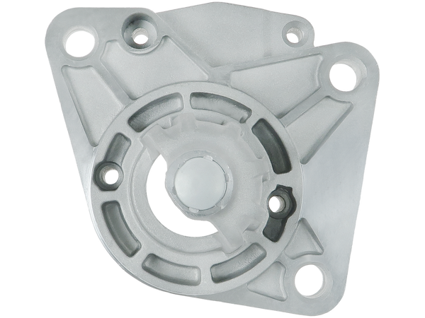 SBR9124S — Startmotorers huvud