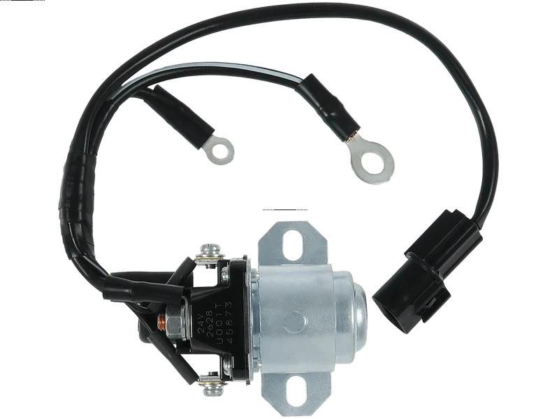 Brand new OEM MITSUBISHI Starter motor safety switch