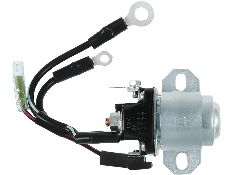 Brand new OEM MITSUBISHI Starter motor safety switch