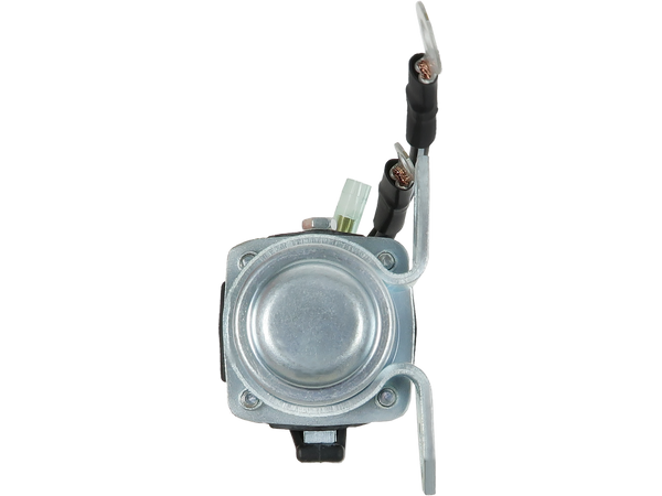 SS5296(MITSUBISHI) — Startmotors reläer