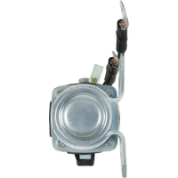 SS5296(MITSUBISHI) - SS5296(MITSUBISHI)F