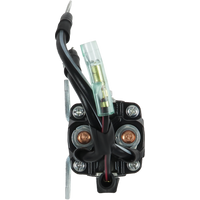 SS5296(MITSUBISHI) - SS5296(MITSUBISHI)S