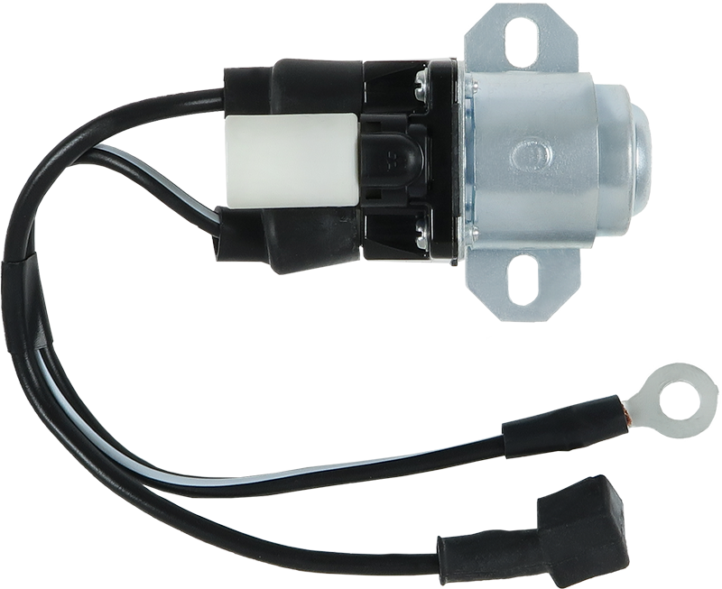 Brand new OEM MITSUBISHI Starter motor safety switch