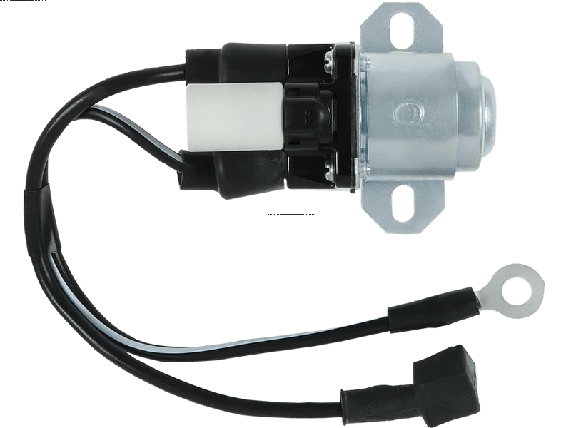 Brand new OEM MITSUBISHI Starter motor safety switch