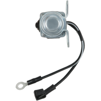 SS5297(MITSUBISHI) - SS5297(MITSUBISHI)F