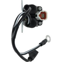 SS5297(MITSUBISHI) - SS5297(MITSUBISHI)S