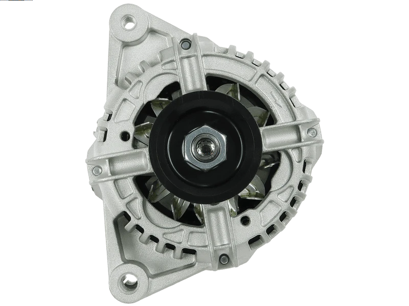 Brand new AS-PL Alternator