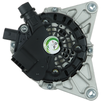 A0888S - A0888SS