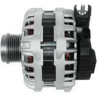 A0888S - A0888SB1