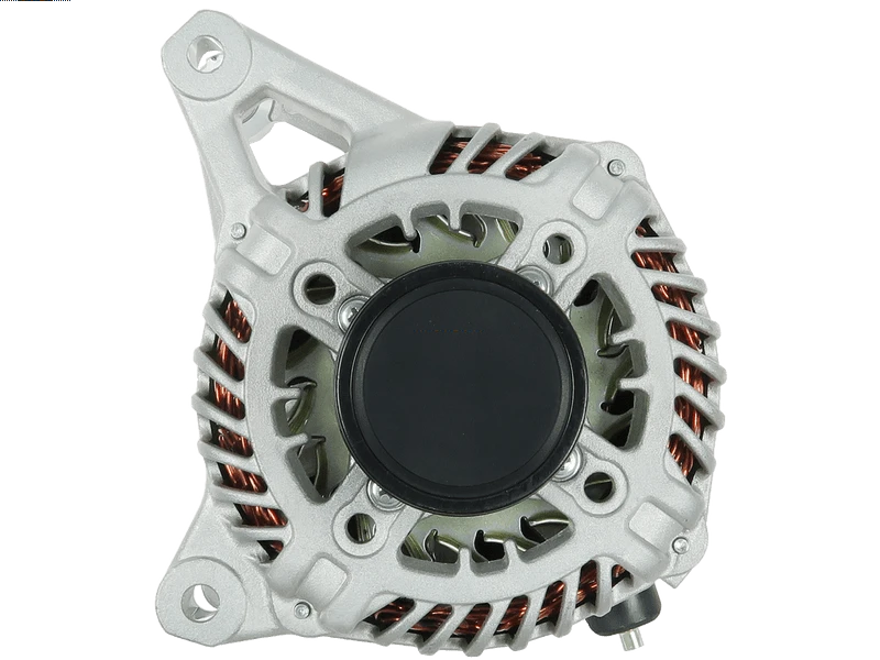 Brand new AS-PL Alternator