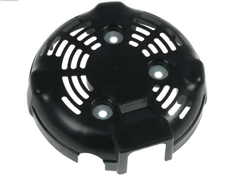Brand new AS-PL Alternator plastic cover (PVC cover)