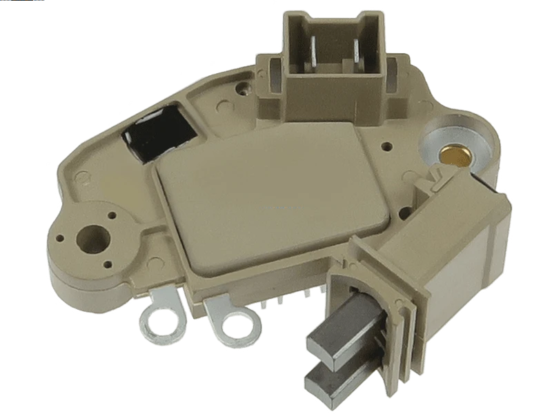 Brand new AS-PL Alternator regulator