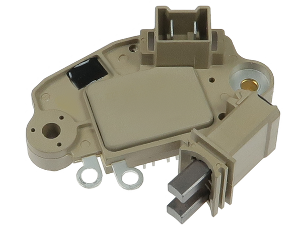 ARE3352S — Växelströmsgeneratorers reglage