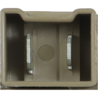 ARE3352S - ARE3352SP