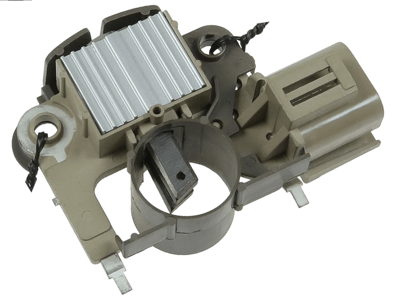 Brand new AS-PL Alternator regulator