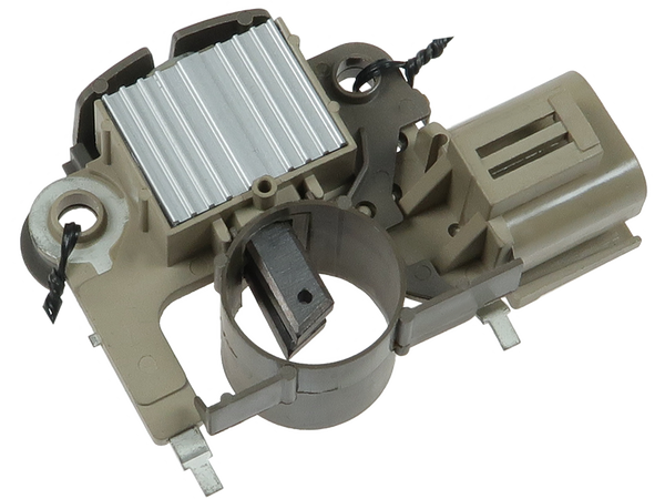 ARE5066S — Växelströmsgeneratorers reglage