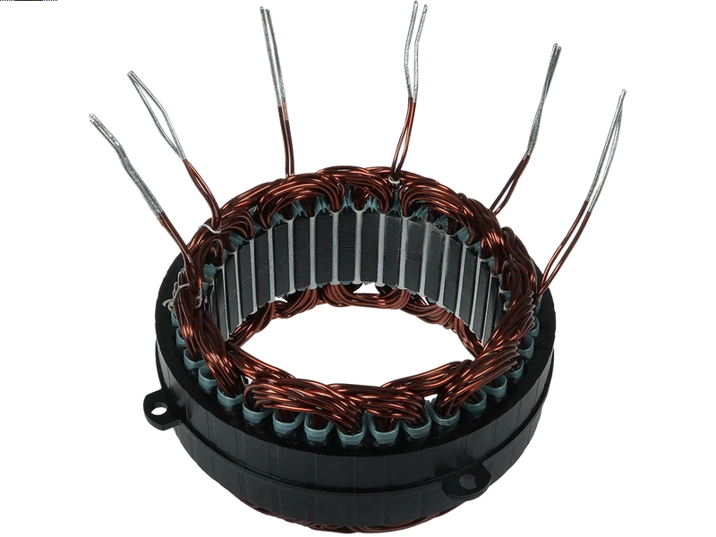 Brand new AS-PL Alternator stator
