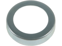 SDK6021S