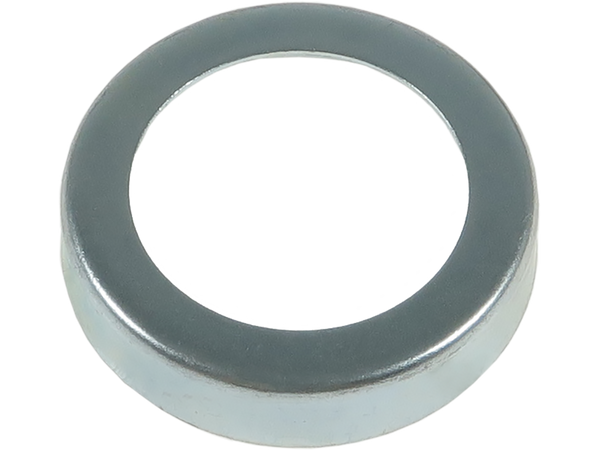 SDK6021S — Startmotors bendix kappel