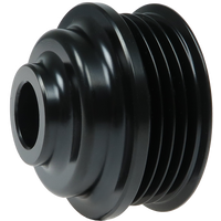 AP6080S - AP6080SB1