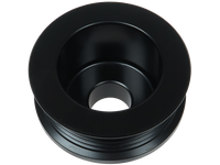 AP6080S