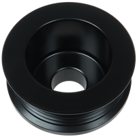 AP6080S - AP6080SF