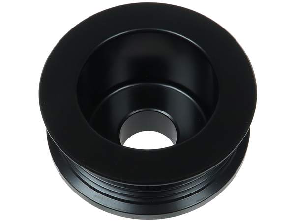 AP6080S — Växelströmsgenerators remskiva