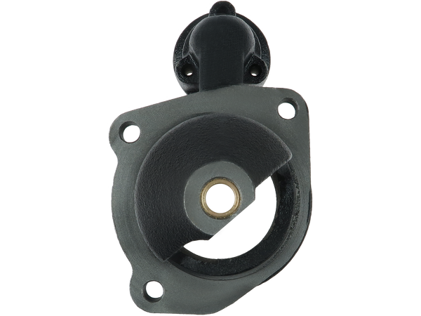 SBR0252S — Startmotorers huvud