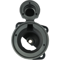 SBR0252S - SBR0252SB1