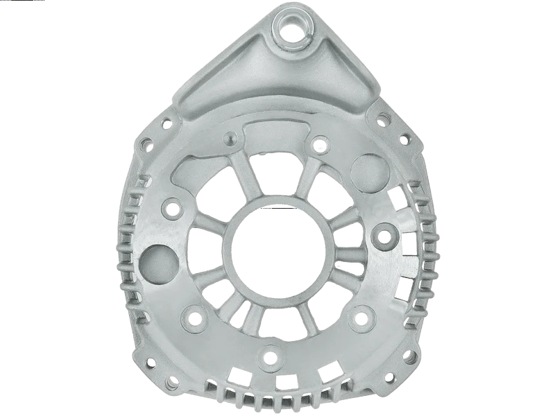 Brand new AS-PL Alternator S.R.E. bracket