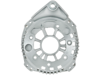 ABR3127S